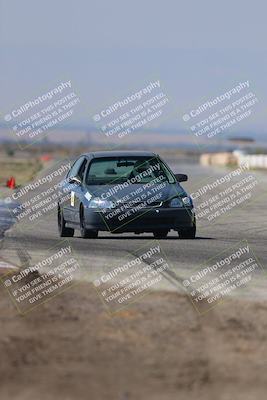 media/Sep-20-2025-Extreme Speed (Sat) [[1fcc23683c]]/Blue (Low Intermediate)/Session 2 (Sunrise)/